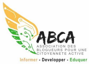 ABCA