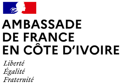 Ambassade de France en Côte d'Ivoire
