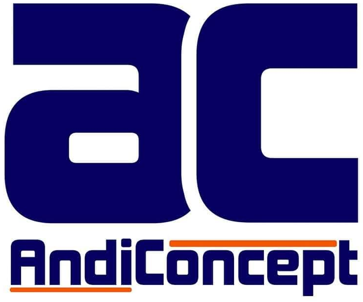 AndiConcept