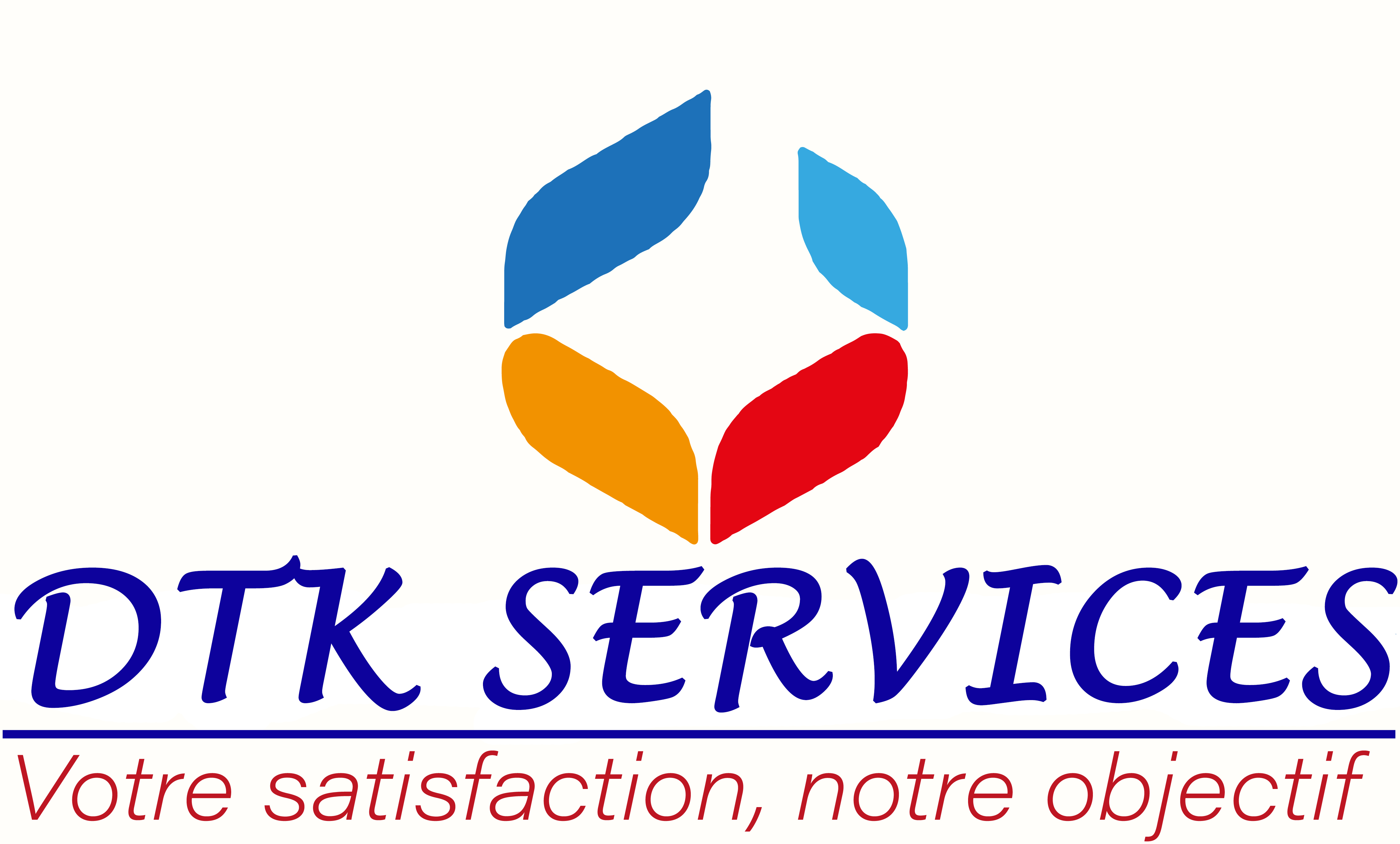 DTK Services