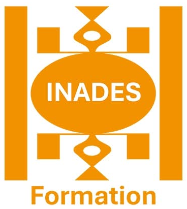 INADES Formation