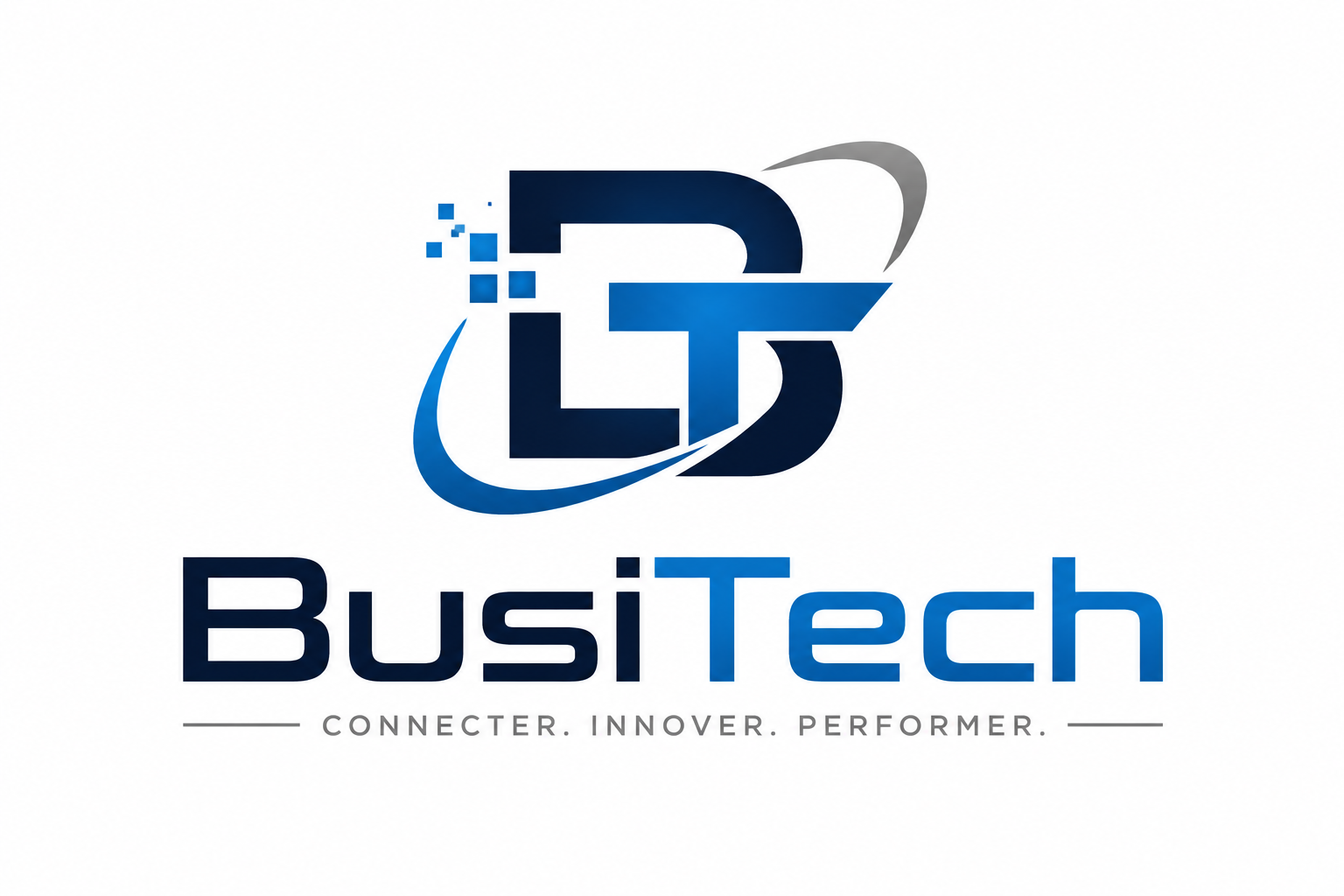 BUSITECH NIGER