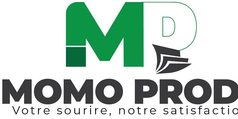 MOMO PROD