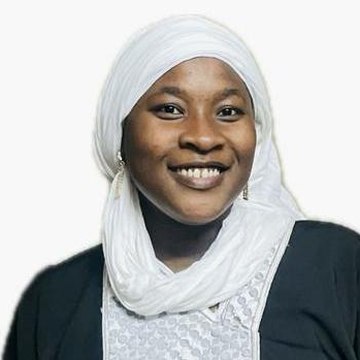 Aoua Samba Hima