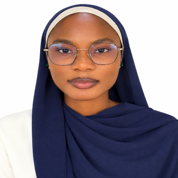 Adama Samba Hima