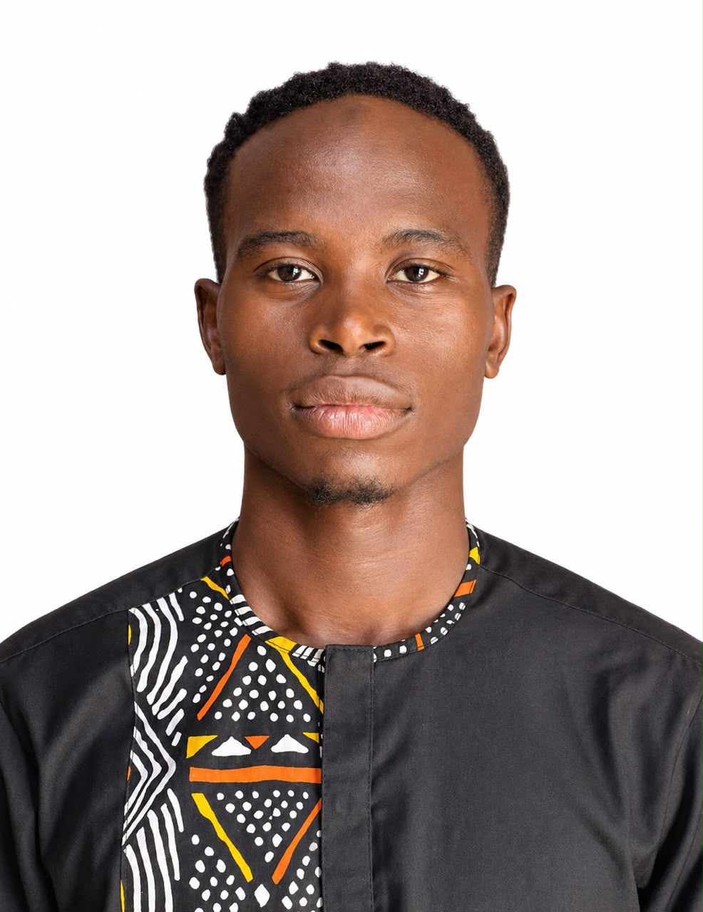 Adamou Diataga Tonkoino